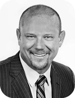 Chris Beavor