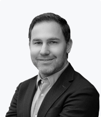 Patrick Smets